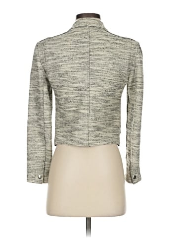 Theory Jacket (view 2)