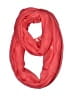 Unbranded Pink Orange Scarf One size - photo 1