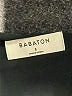 Babaton 100% Polyester Black Sleeveless Blouse Size S - photo 7