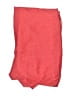 Unbranded Pink Orange Scarf One size - photo 2