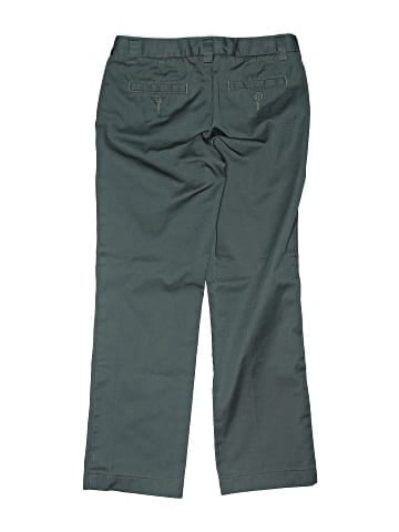 Lands' End Khakis (view 2)