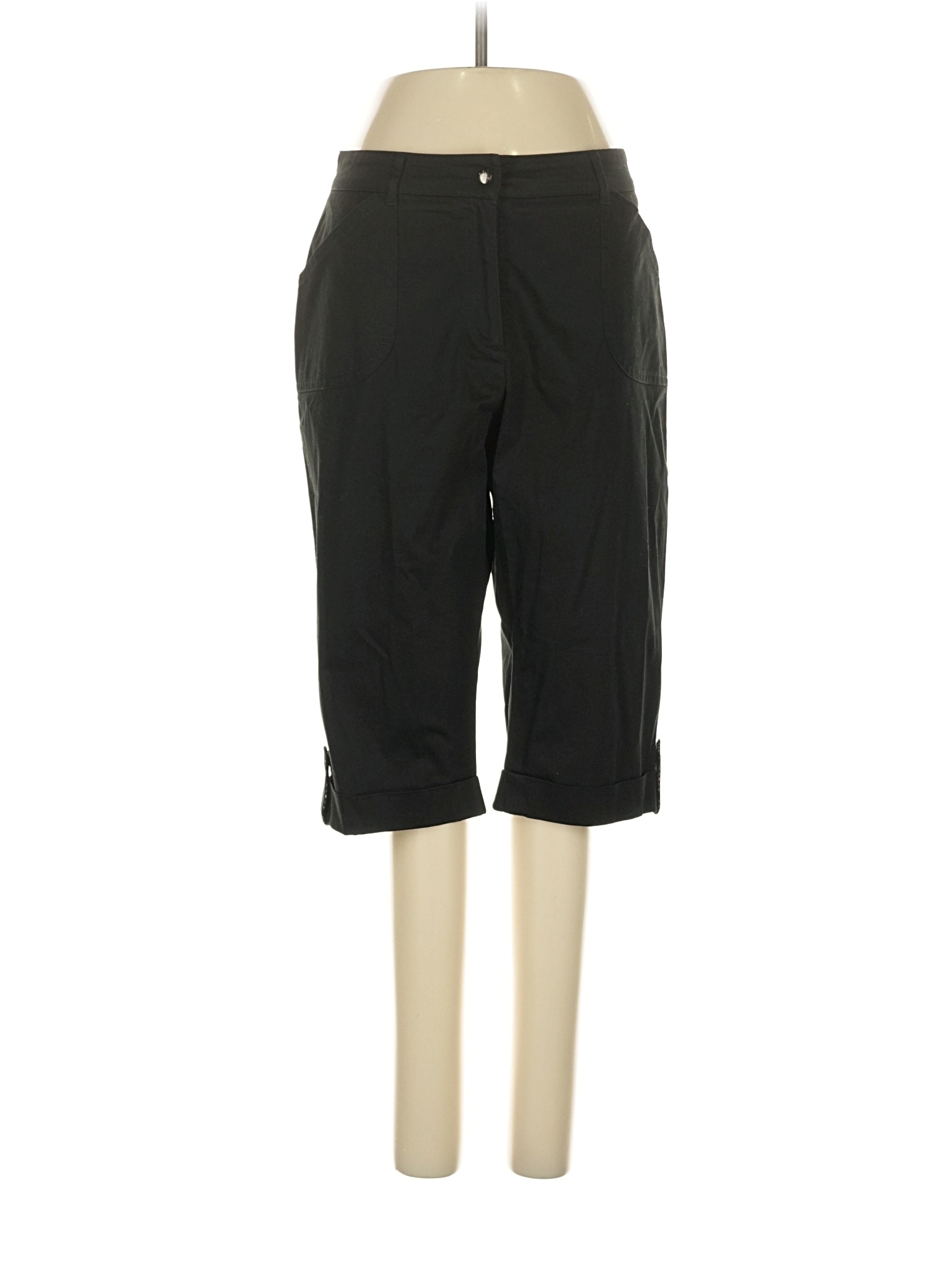 Burberry Golf Premium Clothing On Sale Up To 90% Off Retail | ThredUp