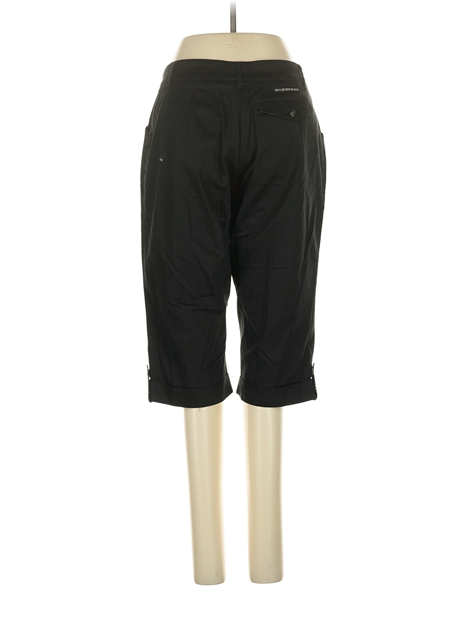 Burberry Golf Premium Clothing On Sale Up To 90% Off Retail | ThredUp
