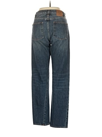 Totême Jeans (view 2)