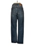 Totême 100% Cotton Blue Jeans Size 24 waist - photo 2
