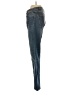 Totême 100% Cotton Blue Jeans Size 24 waist - photo 5