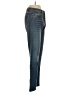 Totême 100% Cotton Blue Jeans Size 24 waist - photo 4