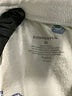 Summersalt Ivory White Casual Pants Size XS - photo 7