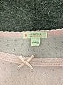 Crewcuts Pink Short Sleeve Top Size XS (kids) - photo 3