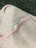Crewcuts Pink Short Sleeve Top Size XS (kids) - photo 4