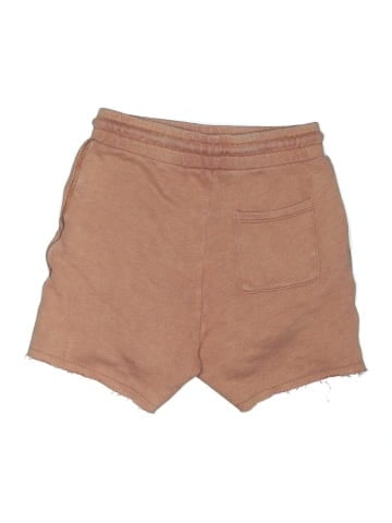 American Eagle Outfitters Shorts (view 2)