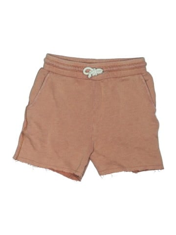 American Eagle Outfitters Shorts (view 1)