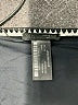 Zara Black Swimsuit Bottoms Size M - photo 3