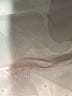Unbranded White Casual Dress Size L - photo 7
