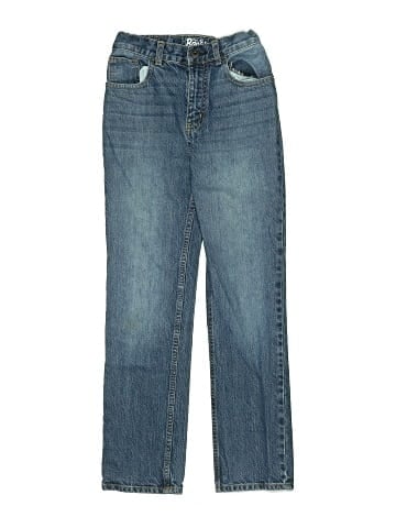 OshKosh B'gosh Jeans (view 1)