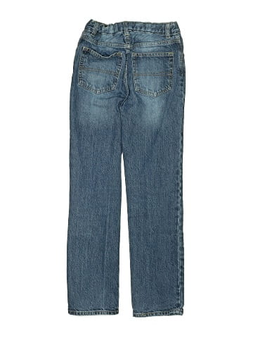 OshKosh B'gosh Jeans (view 2)