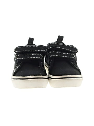 Wonder Nation Sneakers (view 2)