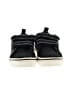 Wonder Nation Black Sneakers Size 3 (baby) - photo 2