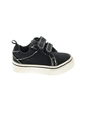 Wonder Nation Sneakers (view 1)