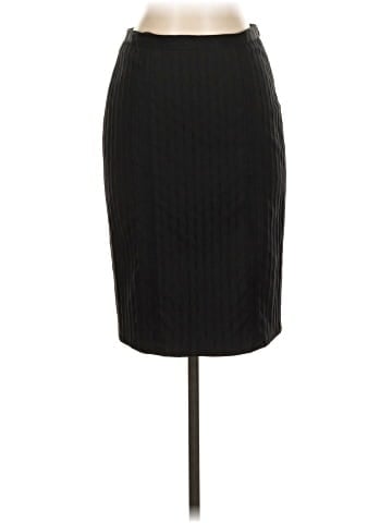 Nanette Lepore Formal Skirt (view 1)