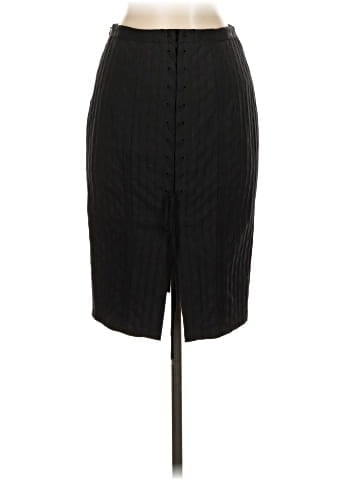 Nanette Lepore Formal Skirt (view 2)