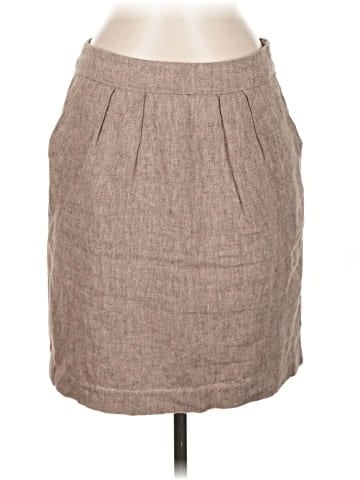Tabitha Casual Skirt (view 1)
