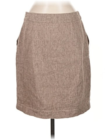 Tabitha Casual Skirt (view 2)