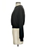 Wild Fable Black Pullover Sweater Size XS - photo 5