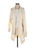 Wilfred Ivory Cardigan Size S - photo 1