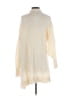 Wilfred Ivory Cardigan Size S - photo 2
