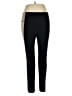 Athleta Color Block Black Active Pants Size XL - photo 1