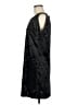 Sanctuary Black Casual Dress Size M - photo 5