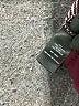 Torrid 100% Cotton Plaid Burgundy Pullover Sweater Size Med Plus (00) - photo 7