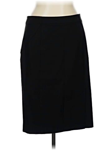 Banana Republic Formal Skirt (view 1)