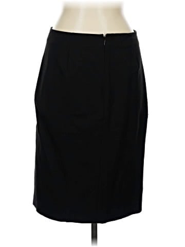 Banana Republic Formal Skirt (view 2)