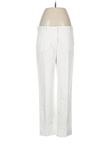 Jil Sander Dress Pants (view 1)