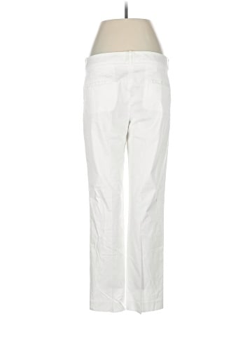 Jil Sander Dress Pants (view 2)