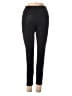 Victoria's Secret Pink Houndstooth Black Active Pants Size S - photo 1