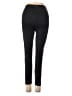 Victoria's Secret Pink Houndstooth Black Active Pants Size S - photo 2