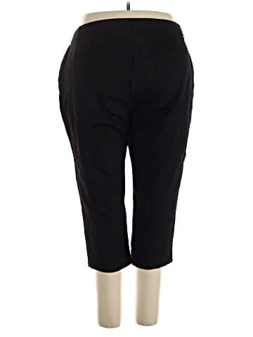Rafaella Active Pants (view 2)
