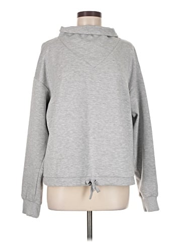 Creation Sweatshirt (view 1)