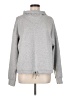 Creation Gray Sweatshirt Size M - photo 1