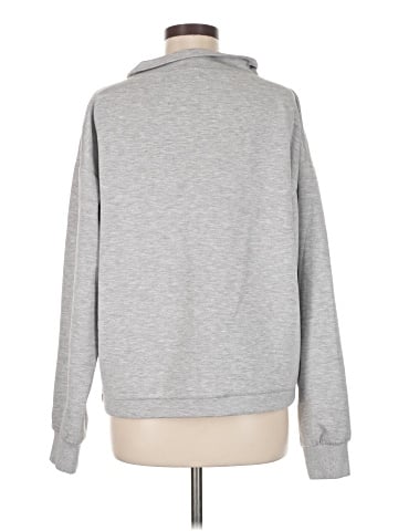 Creation Sweatshirt (view 2)