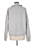 Creation Gray Sweatshirt Size M - photo 2