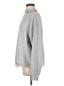 Creation Gray Sweatshirt Size M - photo 5