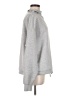 Creation Gray Sweatshirt Size M - photo 4