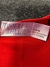 Time and Tru Red Tank Top Size S - photo 7