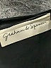 Graham & Spencer 100% Polyester Black Cocktail Dress Size S - photo 7