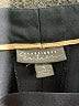 Classiques Entier Black Dress Pants Size 4 - photo 7