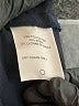 Classiques Entier Black Dress Pants Size 4 - photo 8